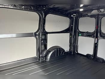Used Ford Transit Custom 2026 for sale - 79842239: Photo