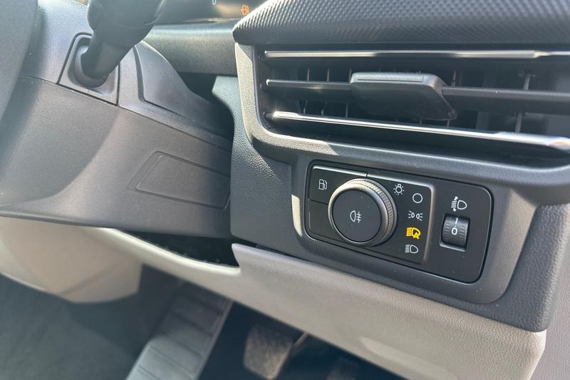 Used Ford Transit Custom 2025 for sale - 78206271: Photo 31