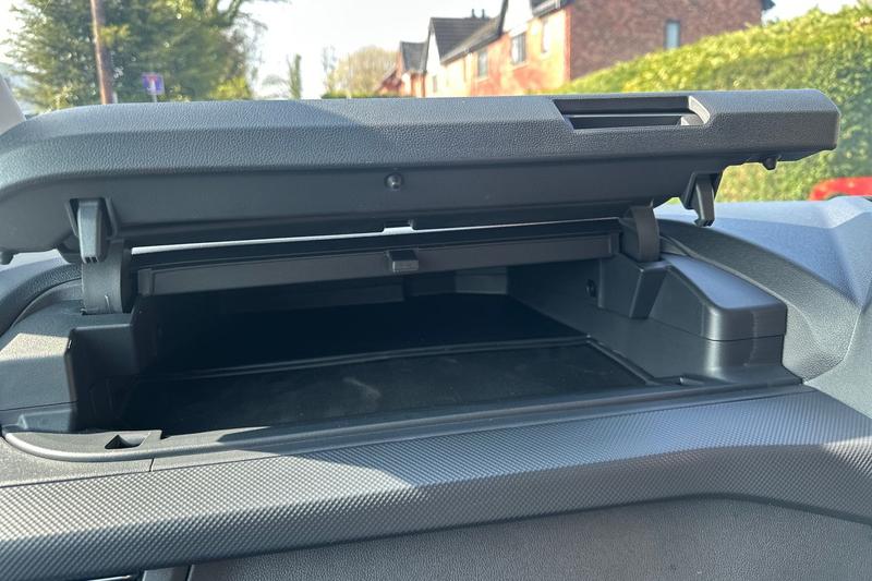 Used Ford Transit Custom 2025 for sale - 78206271: Photo 39