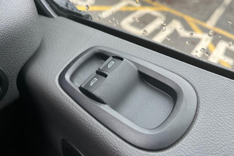 Used Ford Transit 2025 for sale - 77381720: Photo 27