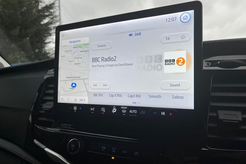 Used Ford Transit 2025 for sale - 77381720: Photo 29