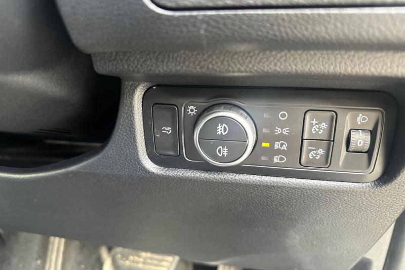 Used Ford Ranger 2025 for sale - 77770399: Photo 15