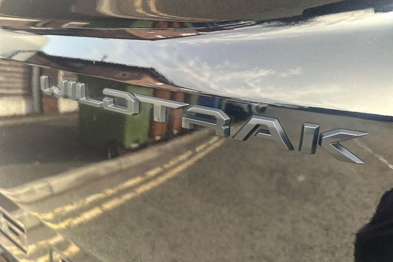 Used Ford Ranger 2025 for sale - 77770399: Photo 19