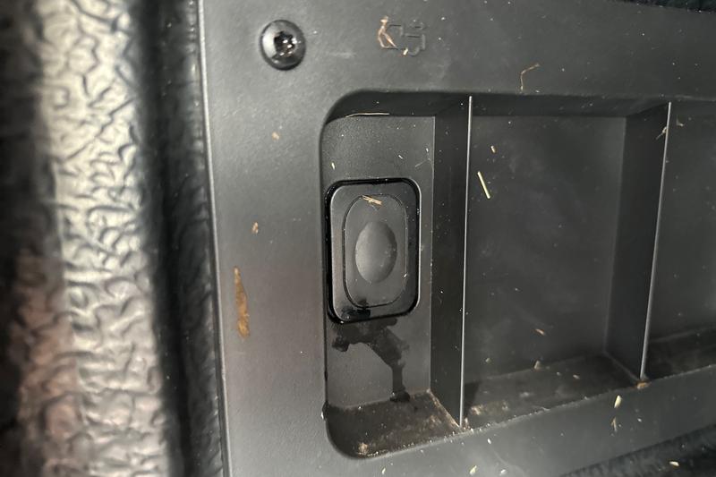 Used Ford Ranger 2025 for sale - 77770399: Photo 20