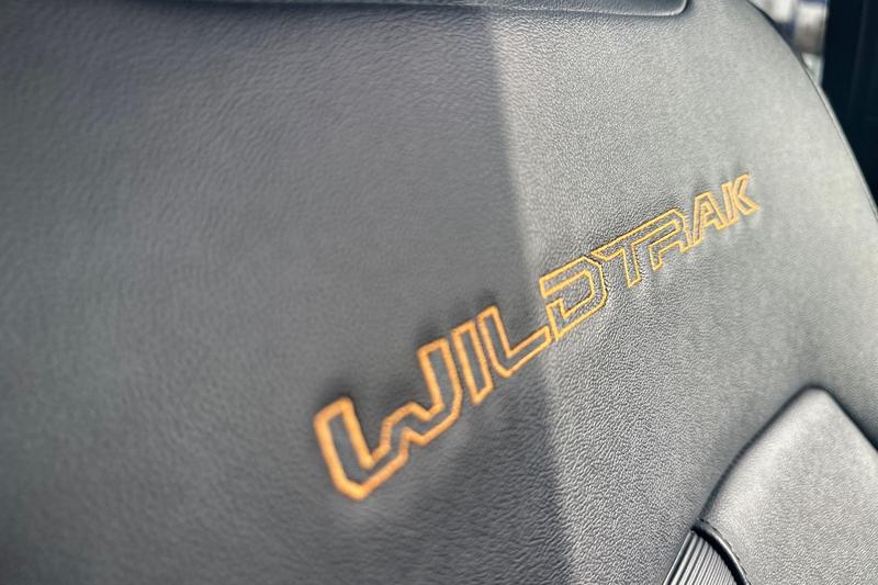 Used Ford Ranger 2025 for sale - 77770399: Photo 27