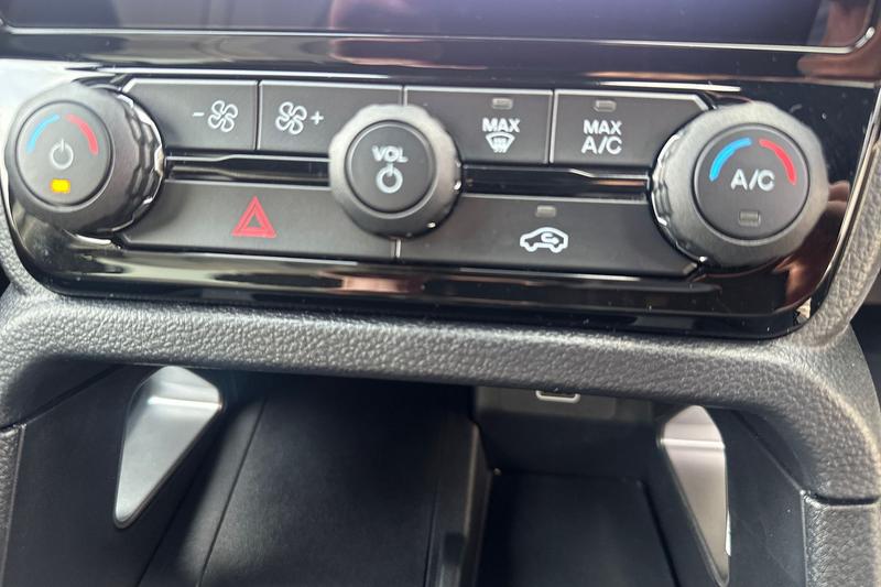 Used Ford Ranger 2025 for sale - 77770399: Photo 30