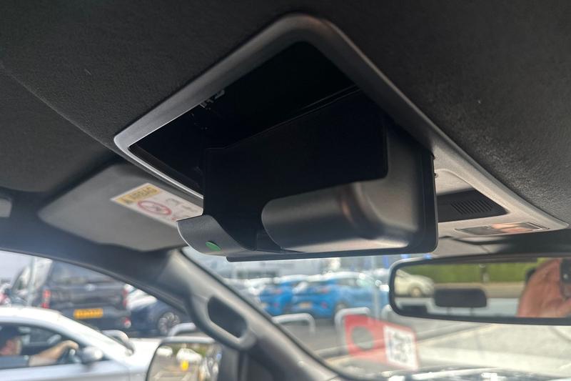 Used Ford Ranger 2025 for sale - 77770399: Photo 34