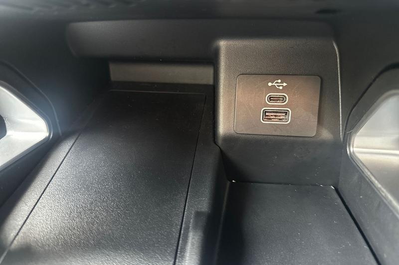 Used Ford Ranger 2025 for sale - 77770399: Photo 39