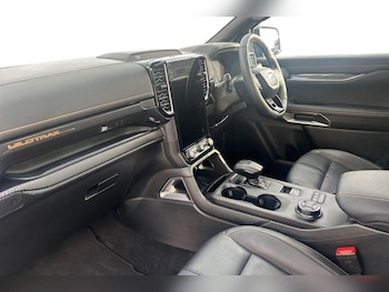 Used Ford Ranger undefined for sale - 77770399: Photo