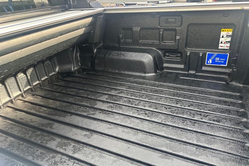 Used Ford Ranger 2025 for sale - 77770399: Photo 4