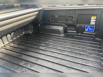 Used Ford Ranger undefined for sale - 77770399: Photo