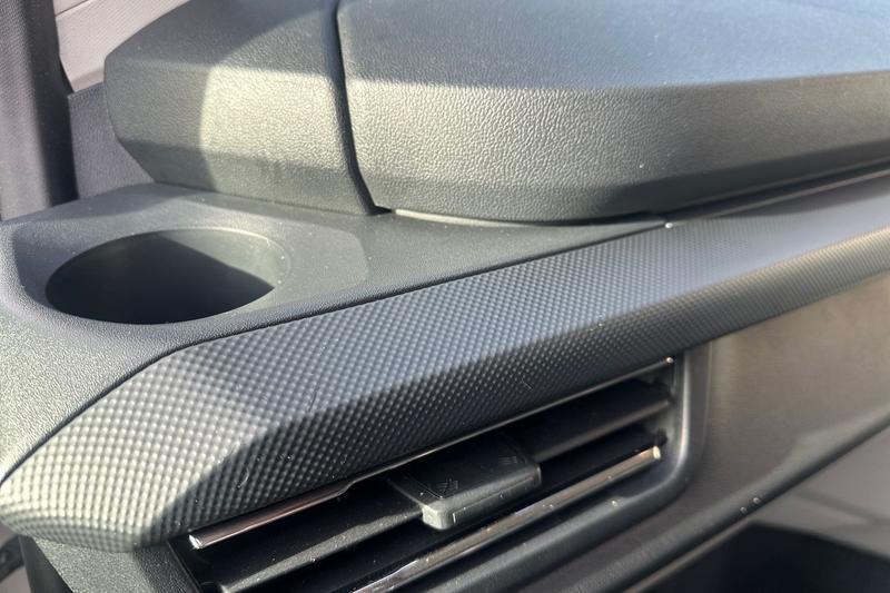 Used Ford Transit Custom 2025 for sale - 77592824: Photo 14