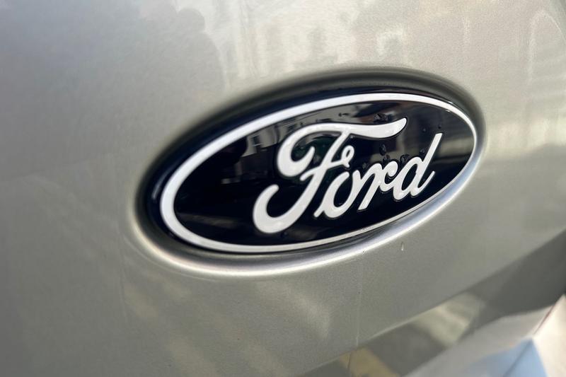 Used Ford Transit Custom 2025 for sale - 77592824: Photo 18