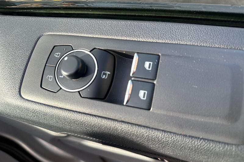 Used Ford Transit Custom 2025 for sale - 77592824: Photo 28