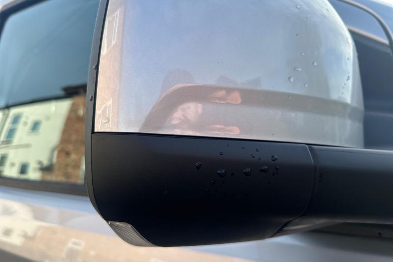 Used Ford Transit Custom 2025 for sale - 77592824: Photo 29