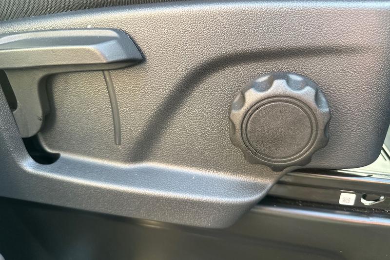 Used Ford Transit Custom 2025 for sale - 77592824: Photo 34