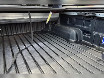 Used Ford Ranger 2024 for sale - 79413770: Photo