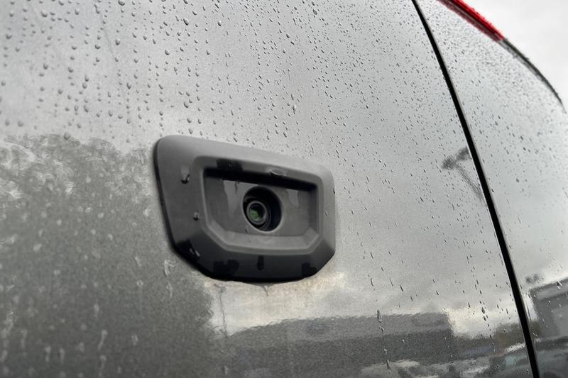 Used Ford Transit Custom 2023 for sale - 76405285: Photo 20