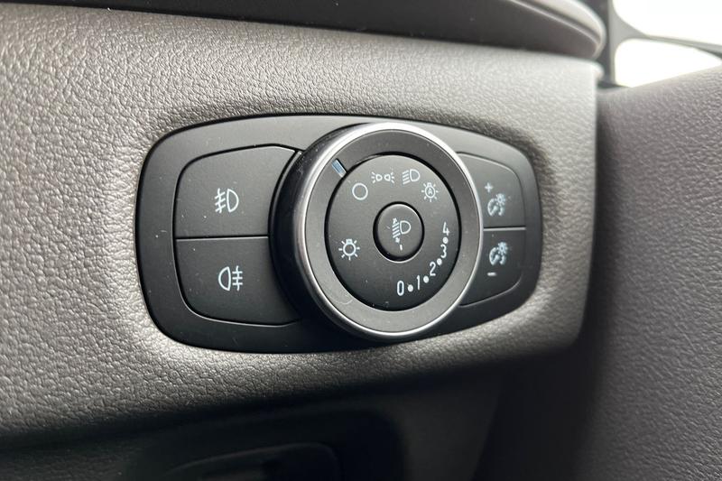 Used Ford Transit Custom 2023 for sale - 76405285: Photo 22