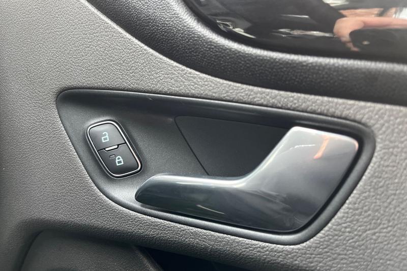 Used Ford Transit Custom 2023 for sale - 76405285: Photo 24