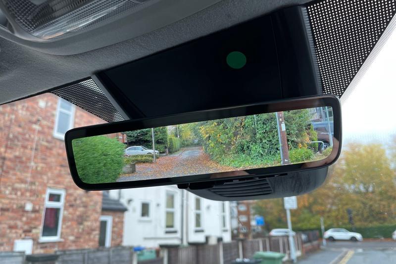 Used Ford Transit Custom 2023 for sale - 76405285: Photo 36