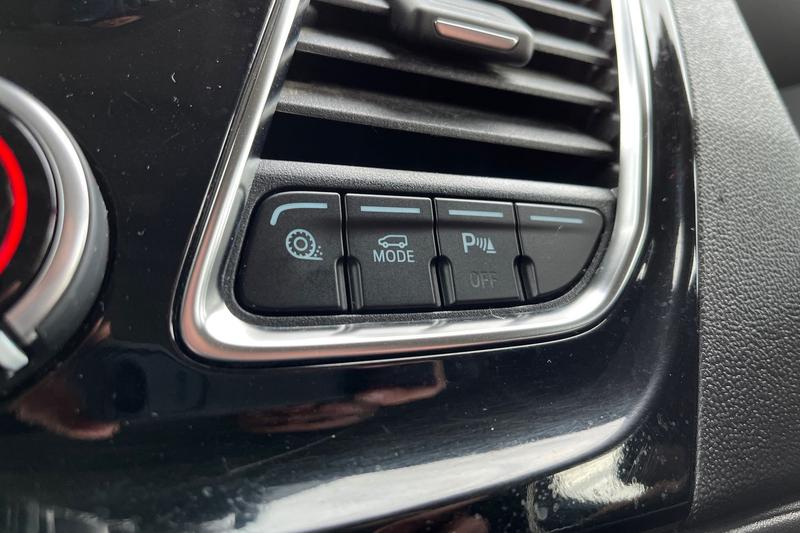 Used Ford Transit Custom 2023 for sale - 76405285: Photo 40