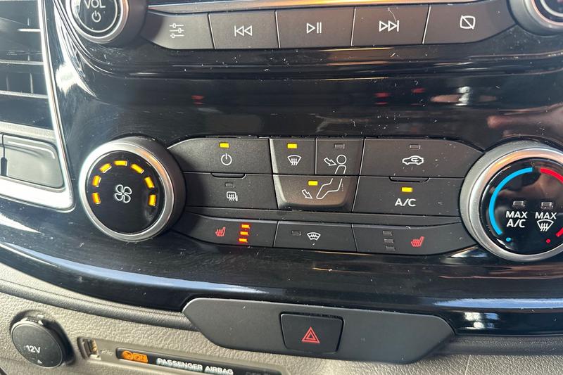 Used Ford Transit Custom for sale - 78215564: Photo 20