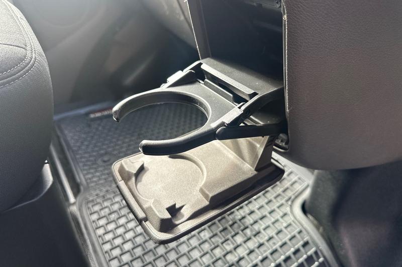 Used Ford Transit Custom for sale - 78215564: Photo 21