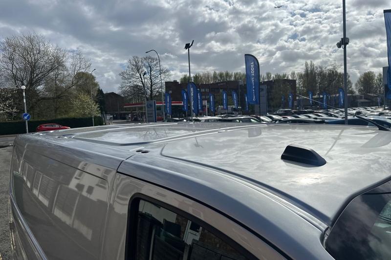 Used Ford Transit Custom for sale - 78215564: Photo 27