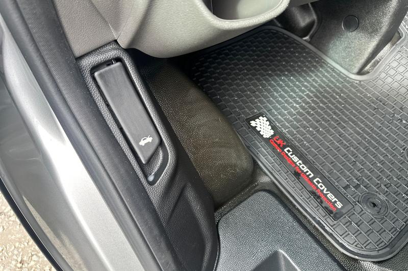 Used Ford Transit Custom for sale - 78215564: Photo 39