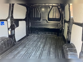Used Ford Transit Custom 2024 for sale - 79585067: Photo
