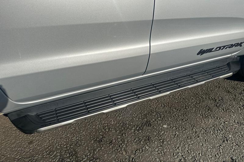 Used Ford Ranger 2023 for sale - 77746884: Photo 17