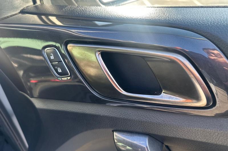 Used Ford Ranger 2023 for sale - 77746884: Photo 22