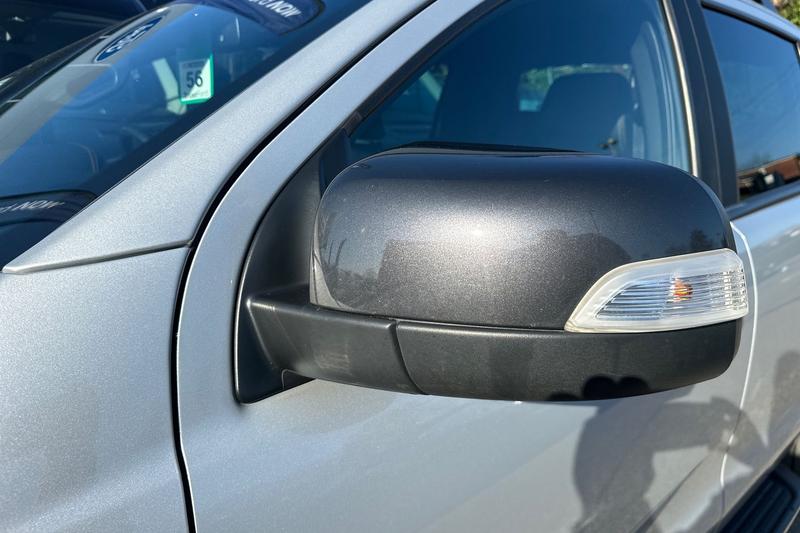 Used Ford Ranger 2023 for sale - 77746884: Photo 27