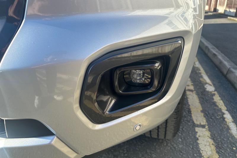 Used Ford Ranger 2023 for sale - 77746884: Photo 38