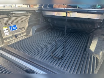 Used Ford Ranger 2023 for sale - 77746884: Photo