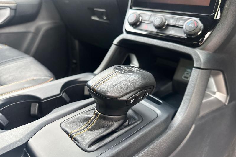 Used Ford Ranger 2024 for sale - 78166337: Photo 16