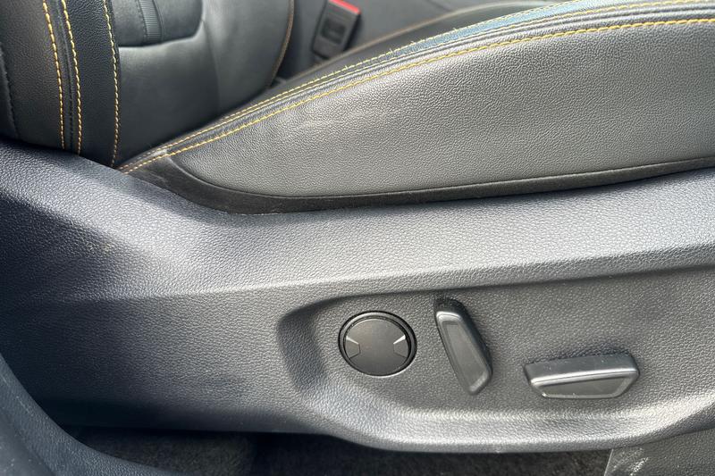 Used Ford Ranger 2024 for sale - 78166337: Photo 21