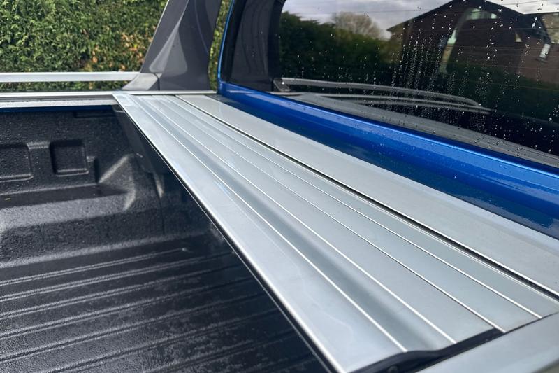 Used Ford Ranger 2024 for sale - 78166337: Photo 25