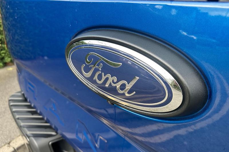 Used Ford Ranger 2024 for sale - 78166337: Photo 26