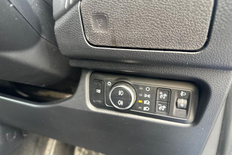 Used Ford Ranger 2024 for sale - 78166337: Photo 29