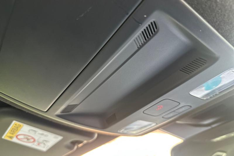 Used Ford Ranger 2024 for sale - 78166337: Photo 39