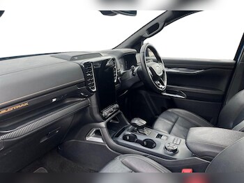 Used Ford Ranger 2024 for sale - 78166337: Photo