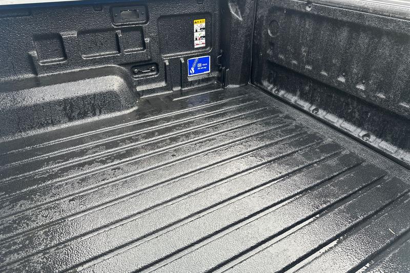 Used Ford Ranger 2024 for sale - 78166337: Photo 4