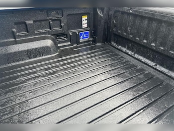 Used Ford Ranger 2024 for sale - 78166337: Photo