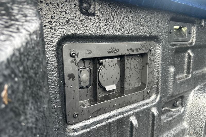 Used Ford Ranger 2024 for sale - 78166337: Photo 7