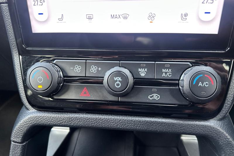 Used Ford Ranger 2024 for sale - 78166337: Photo 8