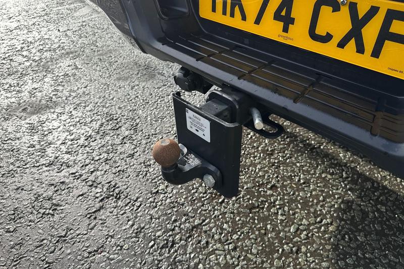 Used Ford Ranger 2024 for sale - 77641487: Photo 17