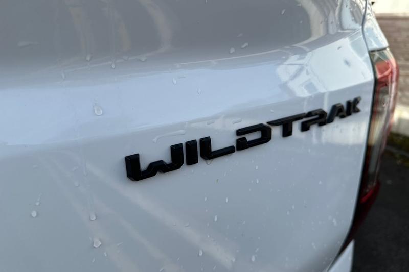 Used Ford Ranger 2024 for sale - 77641487: Photo 19