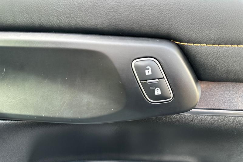 Used Ford Ranger 2024 for sale - 77641487: Photo 25